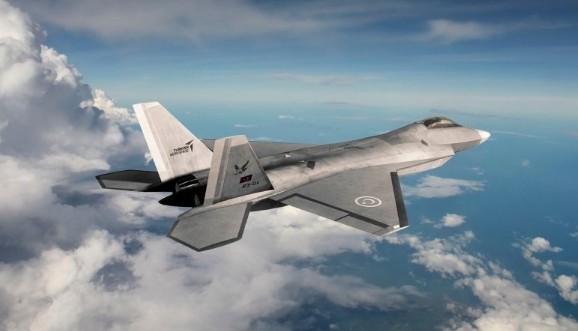 Biden'ın F-16 açıklaması kriz çıkardı! Türkiye'ye skandal sözler!